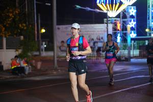 BIB: 
                            <button type="button" onclick="openModal(24422627)" class="btn btn-primary btn-sm float-right btn-popup" data-toggle="modal" data-target=".modal-high-quality">
                        <i class="fas fa-shopping-cart"></i> Add to Cart
                    </button>
                                            <button type="button" onclick="isThisMe(24422627, true)" class="btn btn-success btn-sm float-right btn-popup btn-isme hidden" data-toggle="tooltip" data-placement="bottom" title="นี่คือรูปของคุณใช่ไหม คลิกที่นี่เพื่อเอาเข้าอัลบั้ม">
                        <i class="fas fa-plus"></i> Add to album
                    </button>
                    <button type="button" onclick="isThisMe(24422627, false)" class="btn btn-warning btn-sm float-right btn-popup btn-isnotme hidden">
                        <i class="fas fa-ban"></i> Remove from album
                    </button>